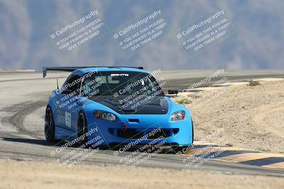 media/Oct-24-2025-Doghouse Garage (Fri) [[783d2ff07a]]/1-Advanced/Session 3 (Turn 12)/